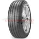 COP. 205/55VR17 PIRELLI CINTURATO P7* RFT 91V